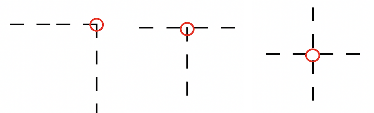 스크린샷 2022-09-16 오후 12.50.16.png