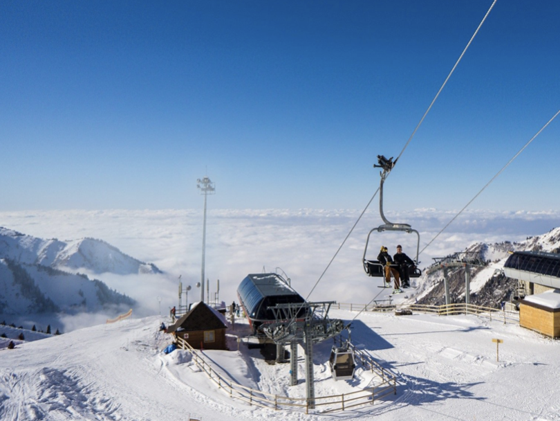 스크린샷 2022-12-29 오후 5.54.17.png