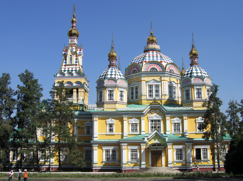 스크린샷 2022-12-29 오후 5.53.54.png