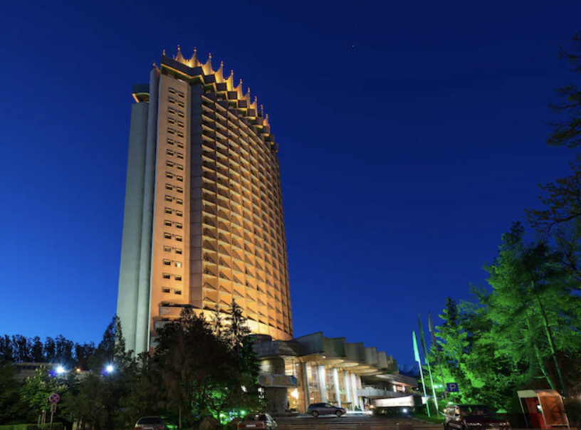 스크린샷 2022-12-29 오후 5.52.59.png