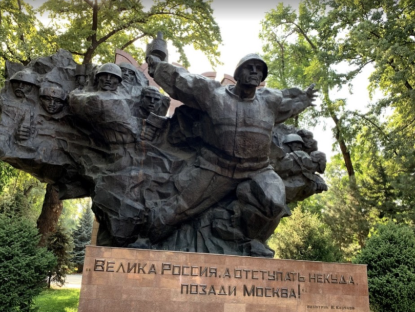 스크린샷 2022-12-29 오후 5.53.45.png