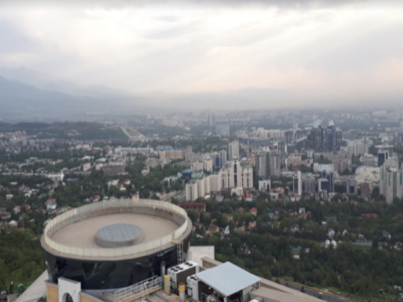 스크린샷 2022-12-29 오후 5.53.33.png