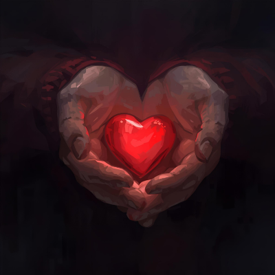 제목 없는 디자인 (6).png