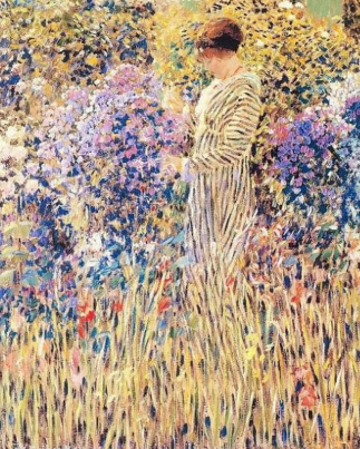 프리스크-정원의 여인.png