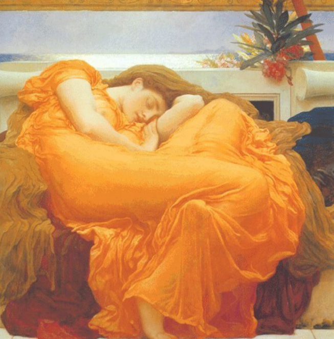 프레데릭 레이튼-불타는 6월#.png