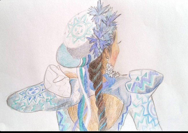 기억된다는 것#.png