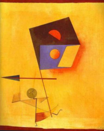 파울 클레-정복자#.png