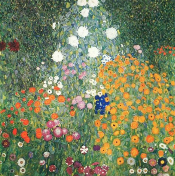 크림트-농장 정원.png