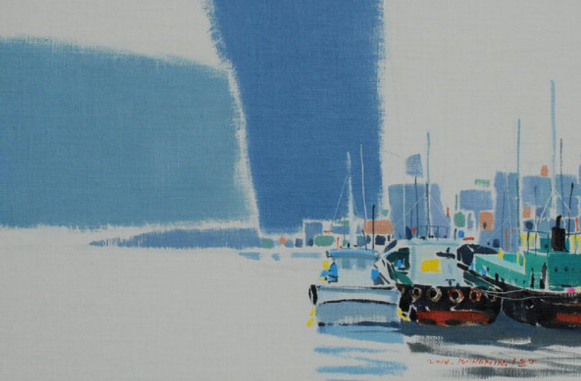 칭찬하면 정말 고래가 춤을 출까#.png