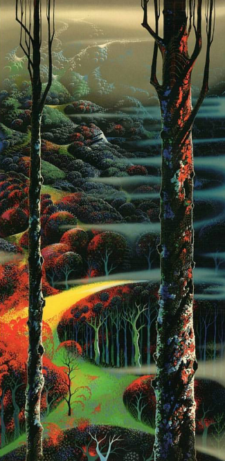 에이빈드 얼-가을의 손길.png