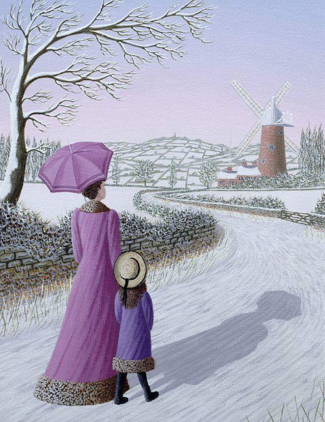 피터 슈모프스키-거의 집.png