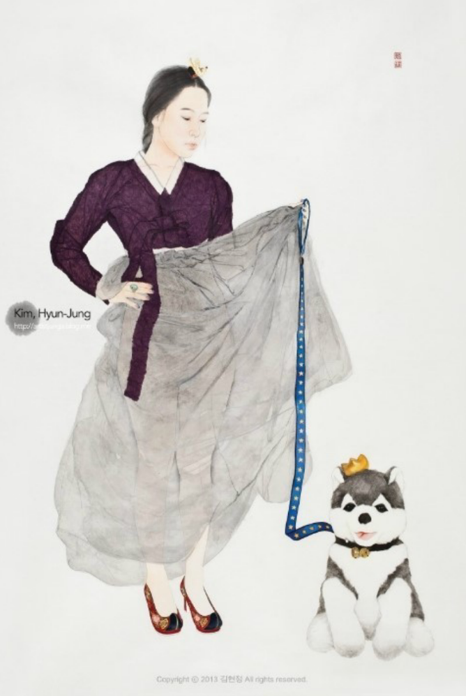 반려견은 행복할까2.png