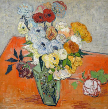 고흐- 장미와 아네모네가 있는 일본 꽃병.png