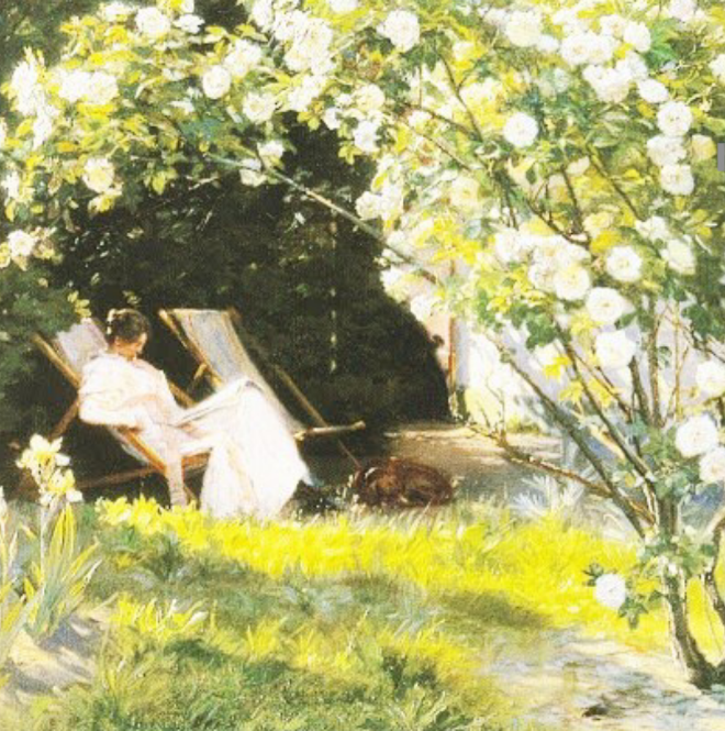 페데르 세베린 크뢰위에르-Roses#.png