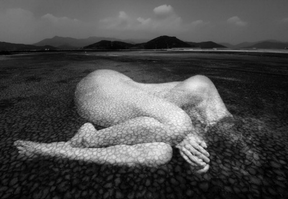 다른 이의 불행은#.png