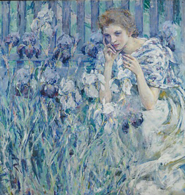 로버트 리드-플뢰르 드 리스#.png