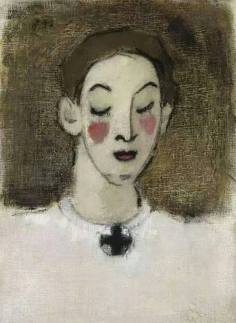 헬레네 스키에르벡-간호사.png