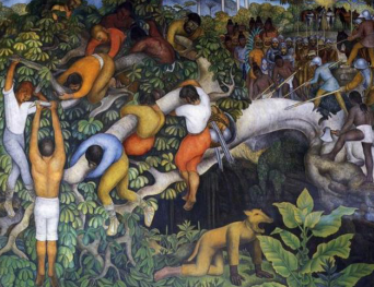 디에고 리베라-협곡 건너기#.png