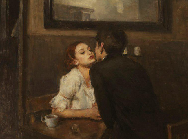 론 힉스-로맨스.png