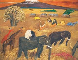 천경자 -내 슬픈 전설의 49페이지.png