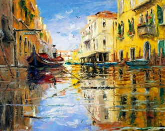 엘레나 본드-레드 곤돌라.png