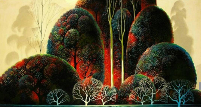 에이빈드 얼-#.png