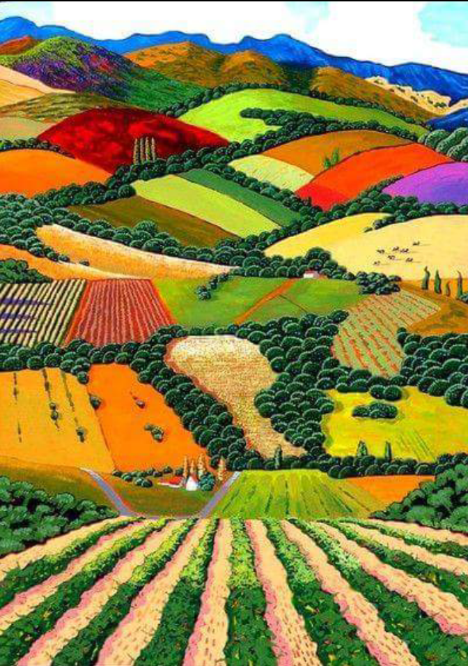 진 브라운-풍경.png