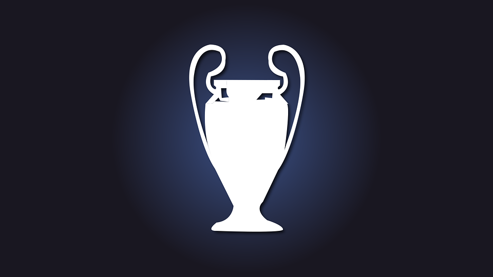trophy-7125512_960_720.png