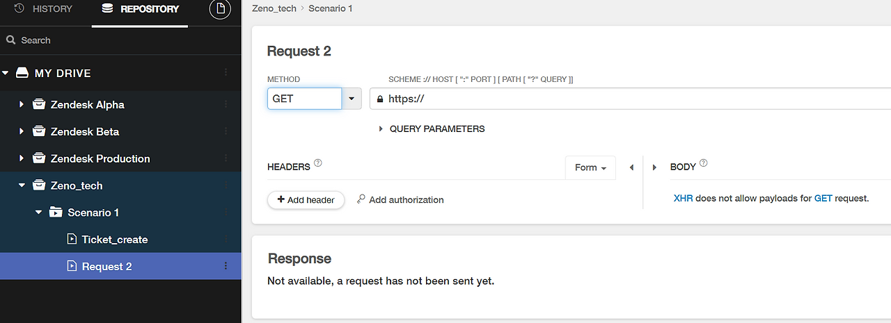 스크린샷 2024-09-08 102616.png