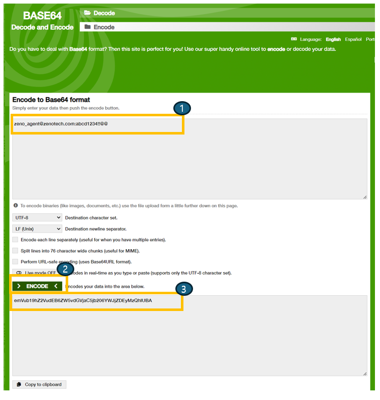 스크린샷 2024-07-20 165137.png