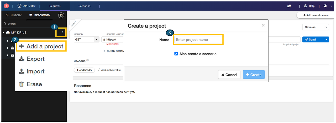 스크린샷 2024-07-20 172536.png