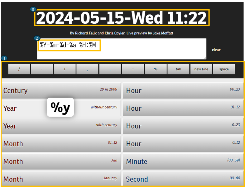 스크린샷 2024-05-15 112427.png