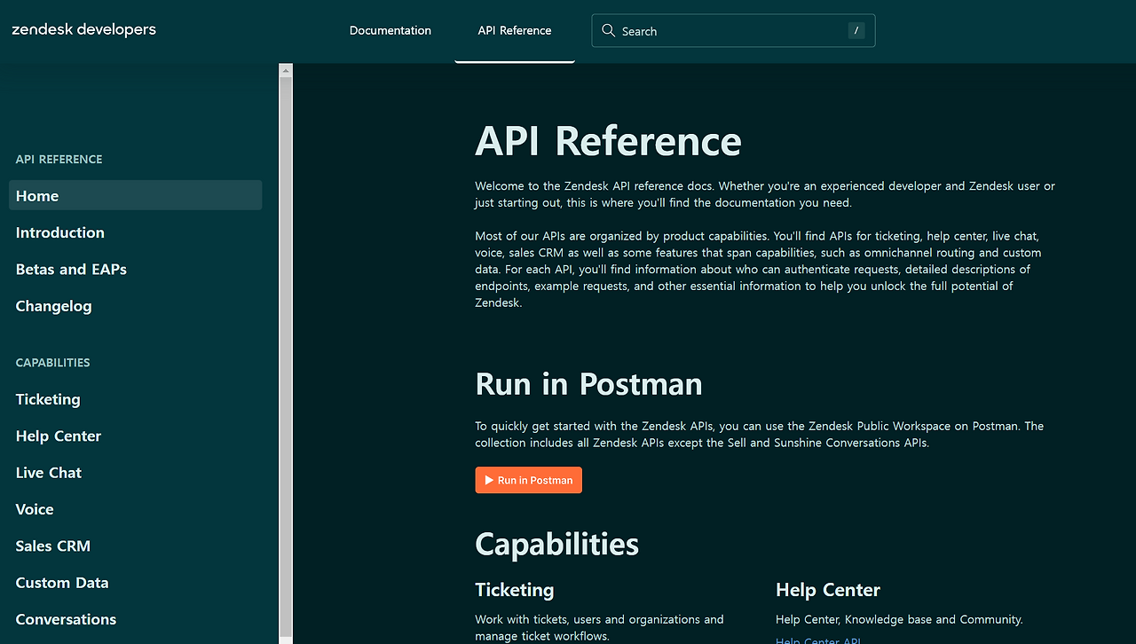 스크린샷 2024-08-31 184433.png