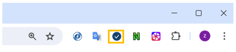 스크린샷 2024-07-20 171432.png