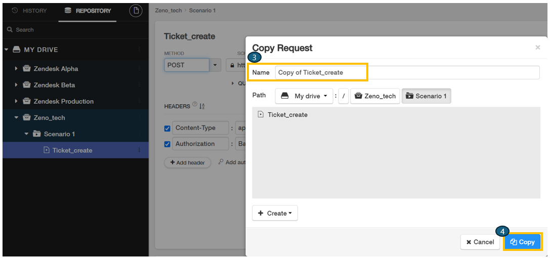 스크린샷 2024-09-08 103417.png