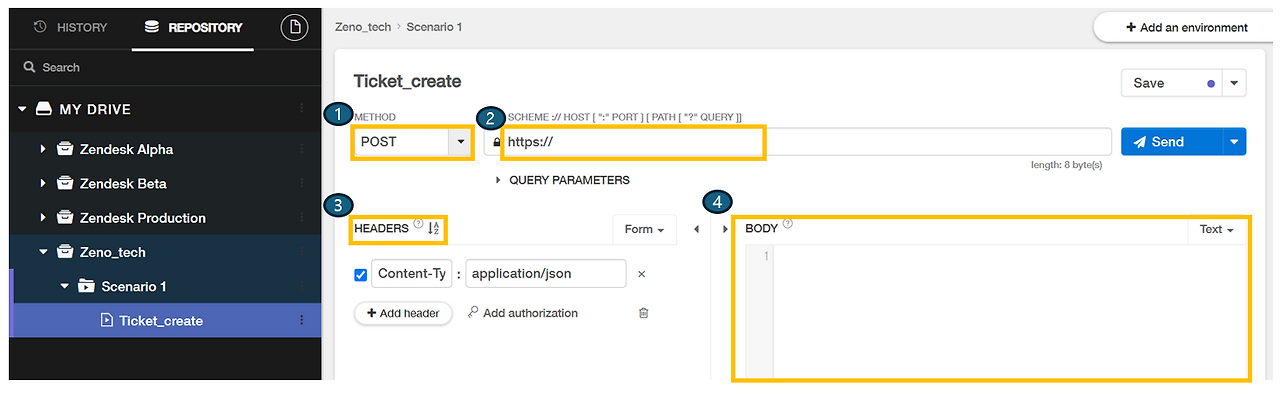 스크린샷 2024-08-18 141255.png