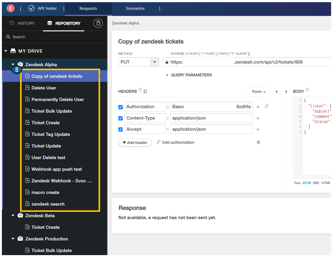 스크린샷 2024-07-20 174135.png