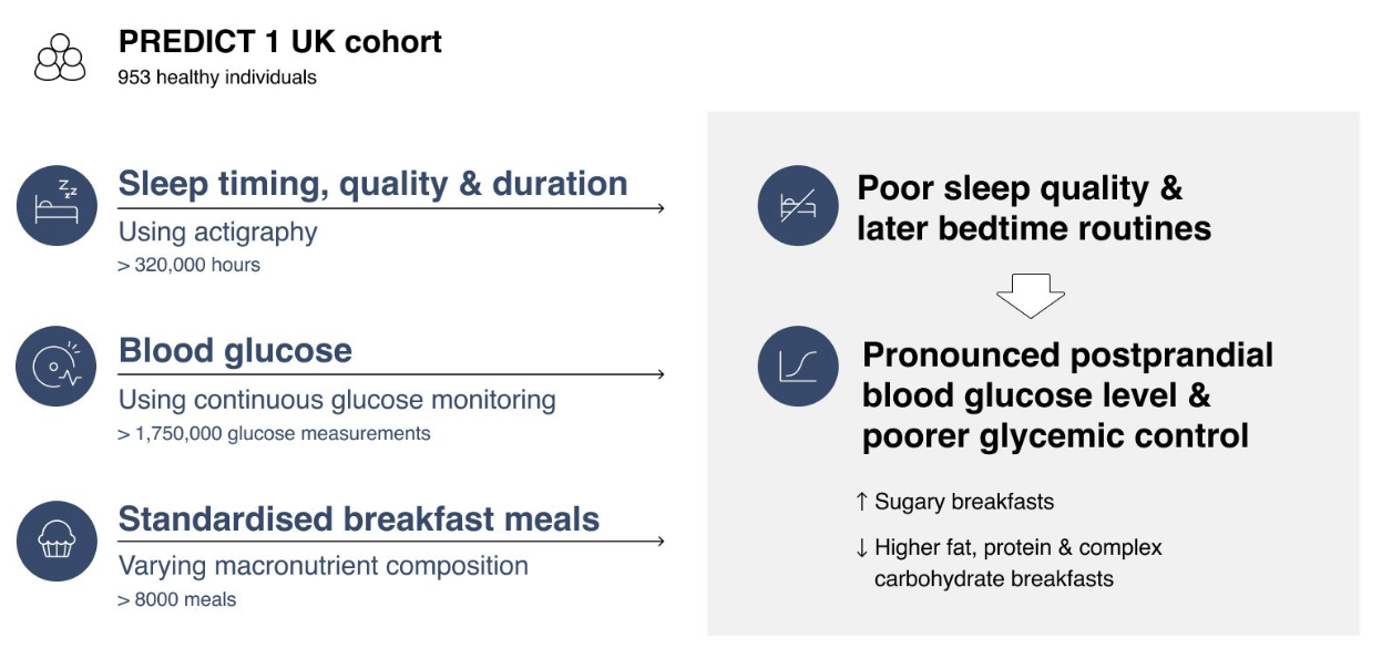스크린샷 2023-05-12 15.27.48.png