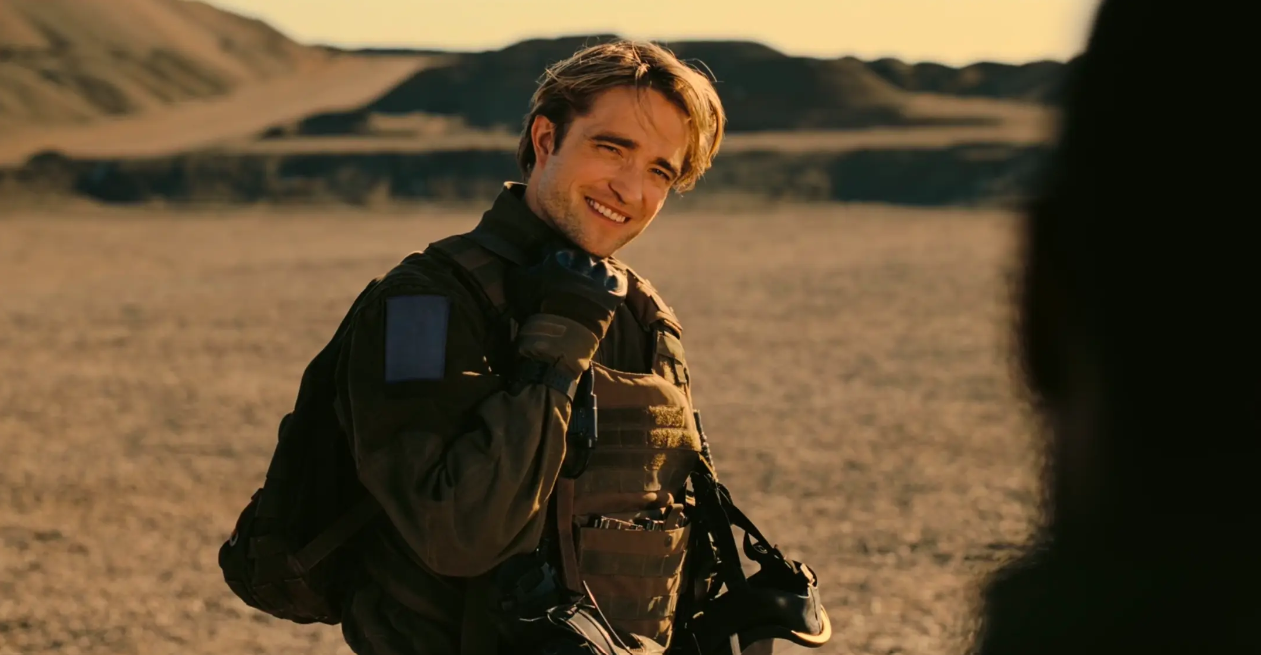 스크린샷 2024-02-07 233748.png