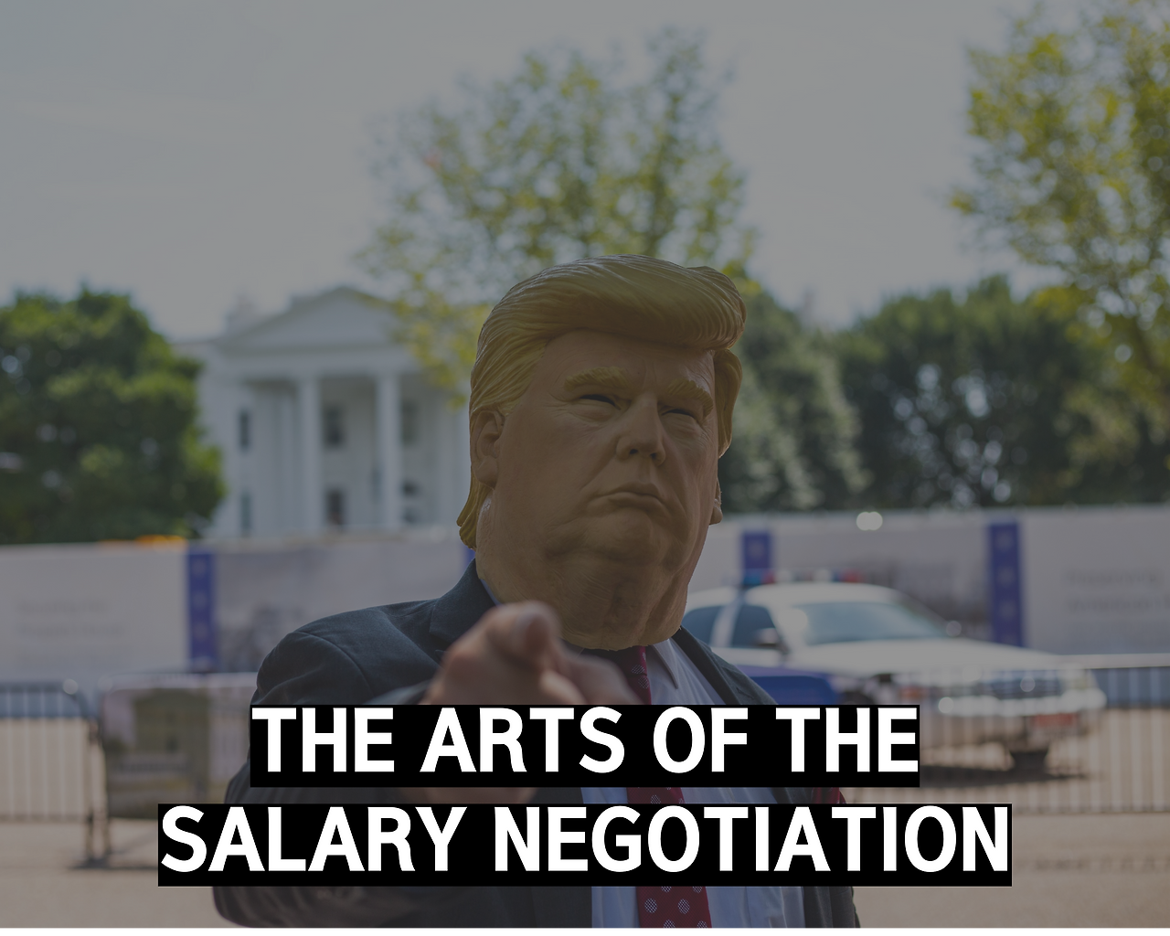 연봉협상의기술 외취성.png