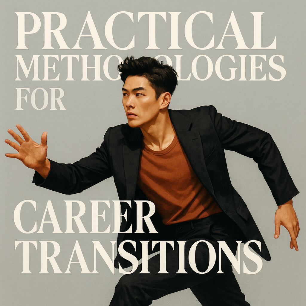 직무변경을 위한 실질적 방법론2.png
