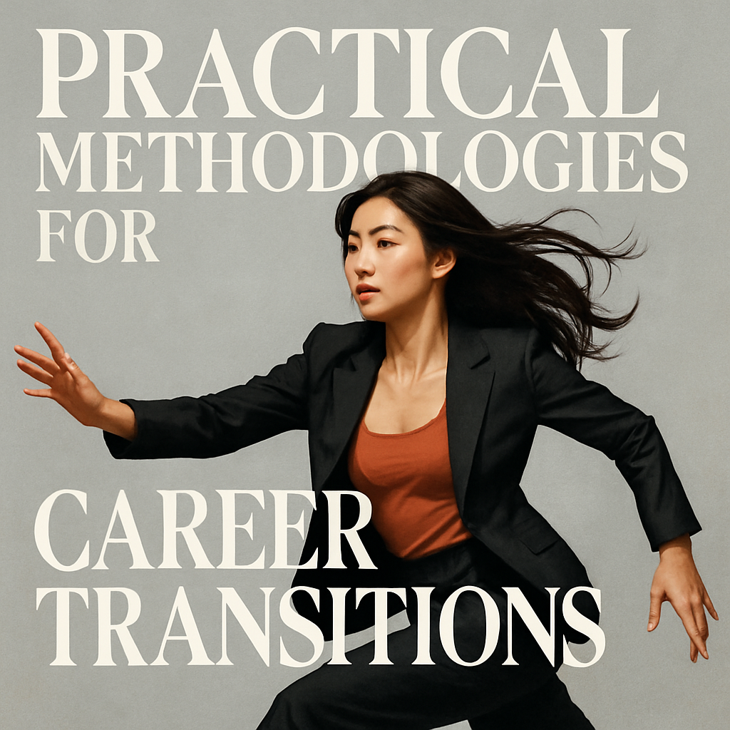 직무변경을 위한 실질적 방법론.png