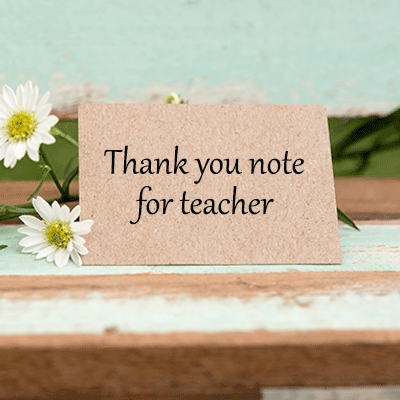 8733-rp-thank-you-note-for-teacher-body.png
