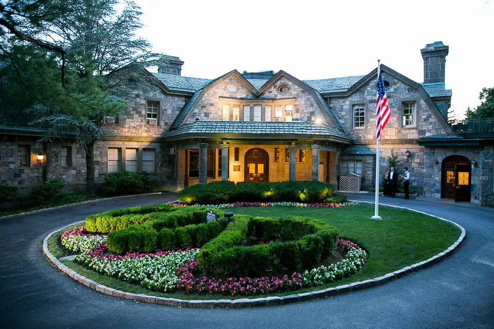 TappanHillMansion_Reception.png