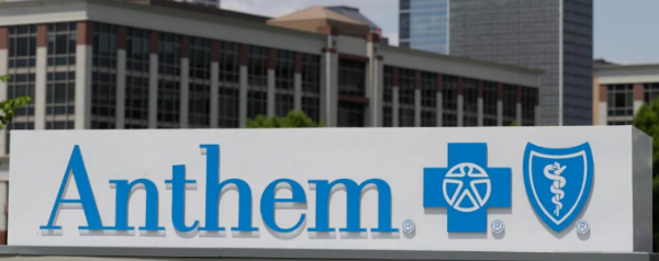 Anthem_BCBS.png