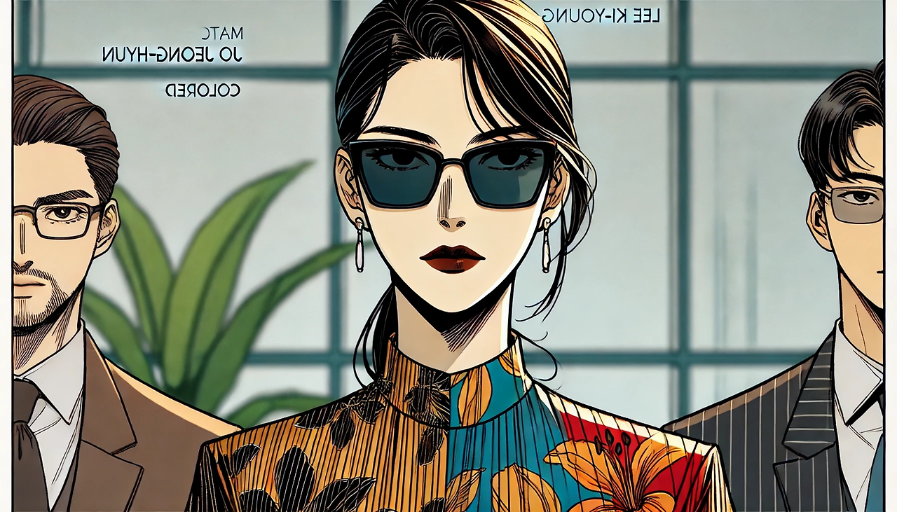 이기영 새엄마.png