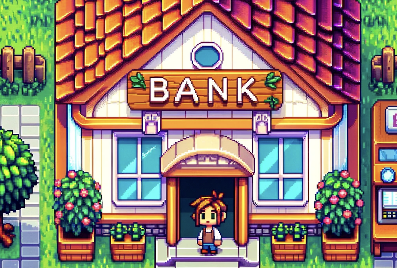 Screenshot 2024-02-12 at 12.38.02 PM.png