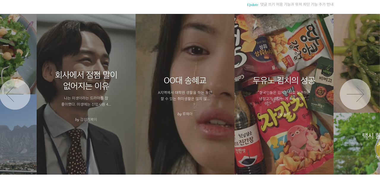 Screenshot 2022-05-13 at 7.49.33 PM.png