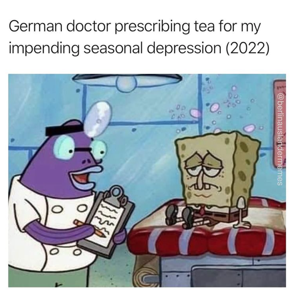 Screenshot 2022-09-15 at 2.02.54 PM.png