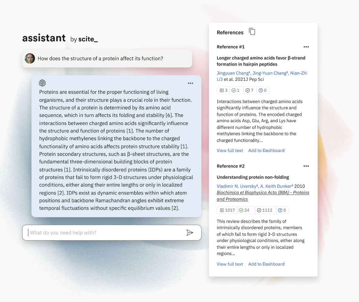 Screenshot 2024-02-15 at 8.03.58 PM.png